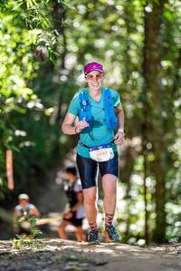 BIB: 5097
                            <button type="button" onclick="openModal(18944004)" class="btn btn-primary btn-sm float-right btn-popup" data-toggle="modal" data-target=".modal-high-quality">
                        <i class="fas fa-shopping-cart"></i> Add to Cart
                    </button>
                                            <button type="button" onclick="isThisMe(18944004, true)" class="btn btn-success btn-sm float-right btn-popup btn-isme hidden" data-toggle="tooltip" data-placement="bottom" title="นี่คือรูปของคุณใช่ไหม คลิกที่นี่เพื่อเอาเข้าอัลบั้ม">
                        <i class="fas fa-plus"></i> Add to album
                    </button>
                    <button type="button" onclick="isThisMe(18944004, false)" class="btn btn-warning btn-sm float-right btn-popup btn-isnotme hidden">
                        <i class="fas fa-ban"></i> Remove from album
                    </button>